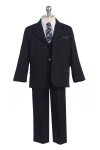 Navy Blue Navy Blue